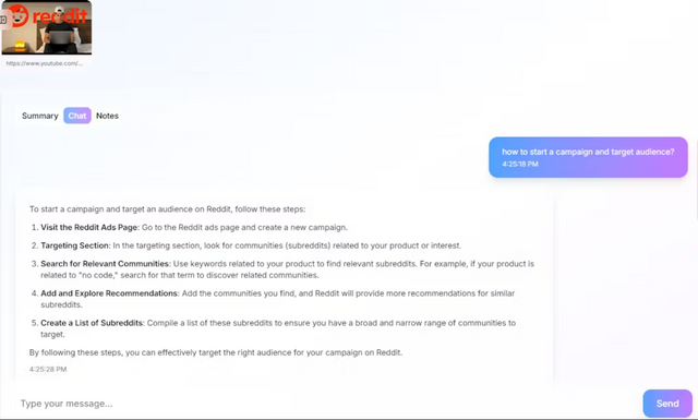 Screenshot 2024-09-23 082258.png